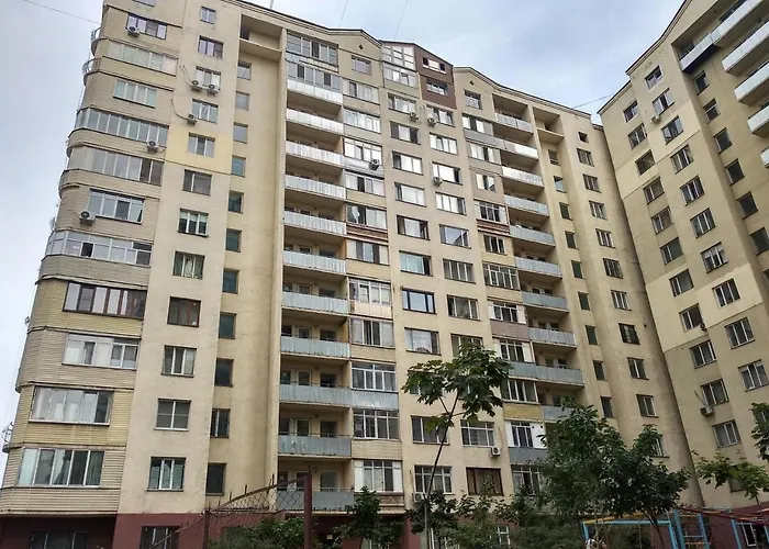 Жетысу-3 Дом 50